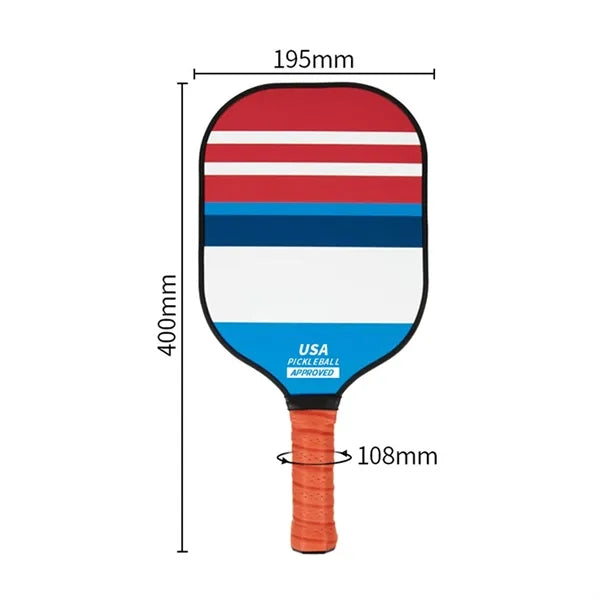 Pickleball Set