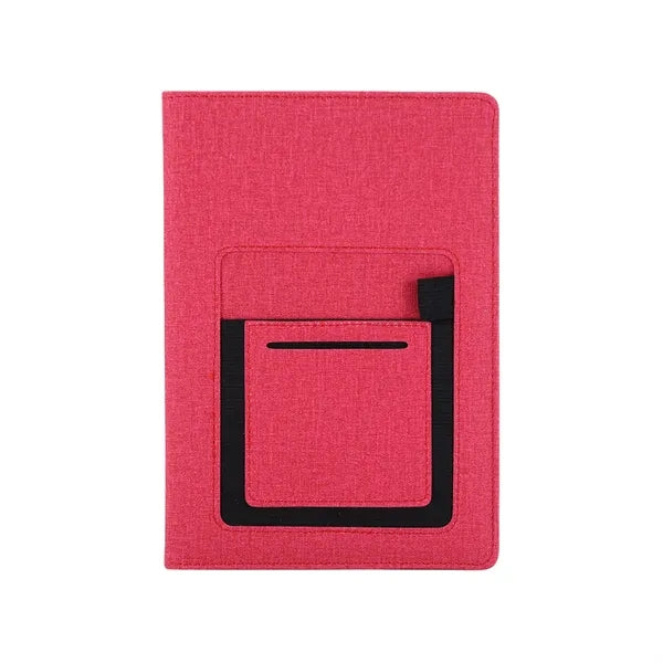 A5 Notebook Journal