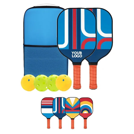 Pickleball Set