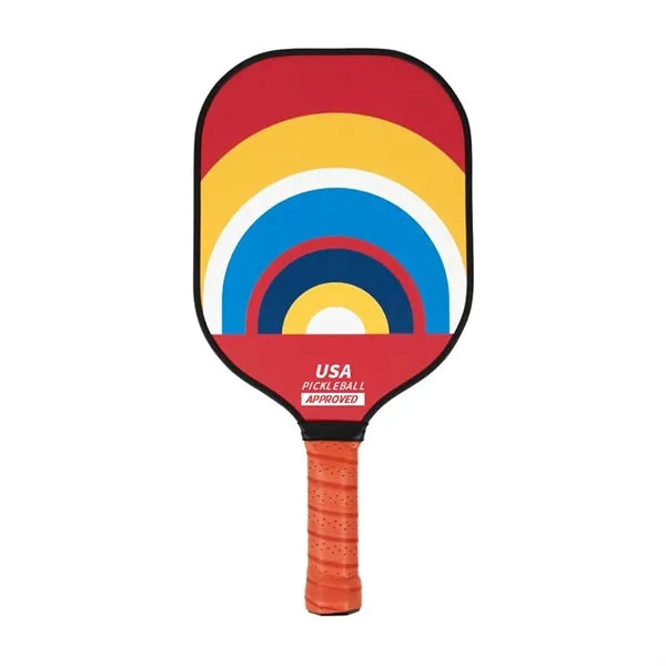 Pickleball Set
