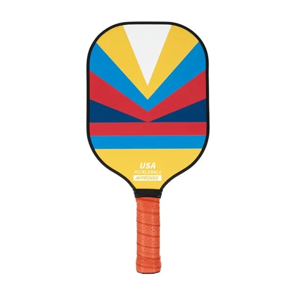 Pickleball Set