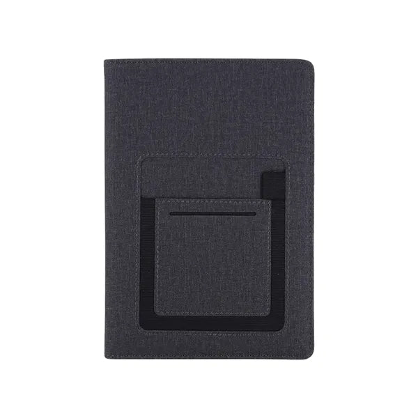 A5 Notebook Journal
