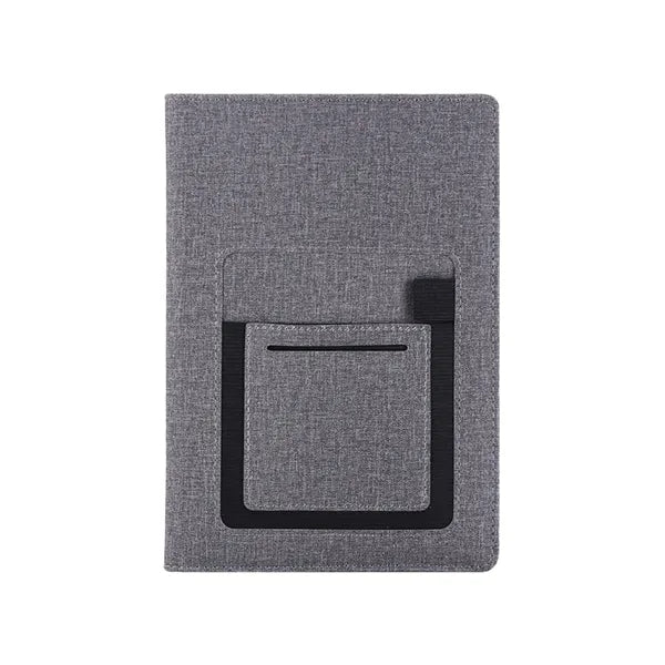 A5 Notebook Journal
