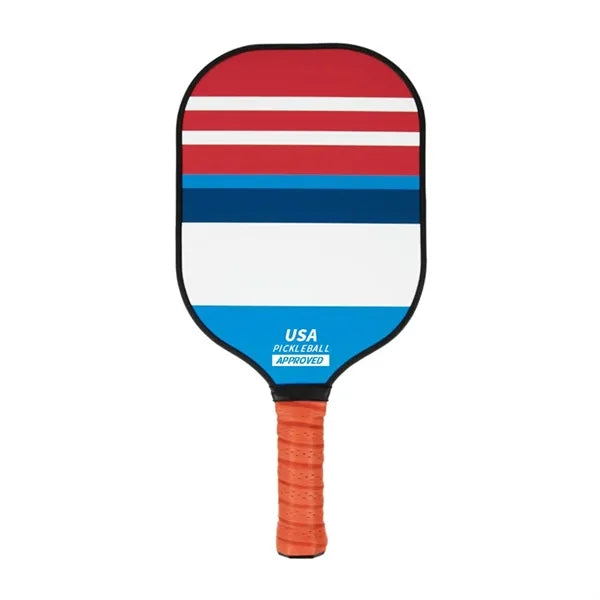 Pickleball Set