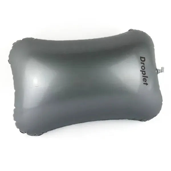 Inflatable Floating Pillow
