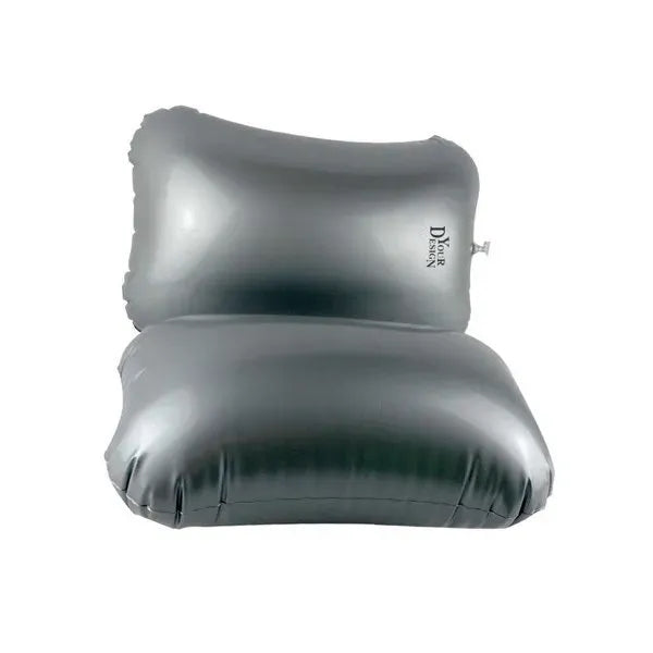 Inflatable Floating Pillow