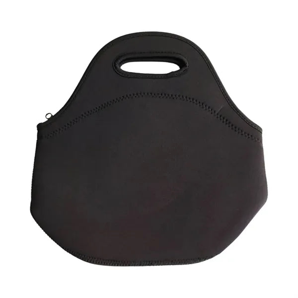 Outdoor Insulated Bento Bag