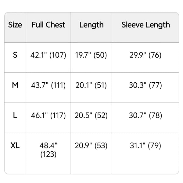 Women's Cropped Zip Up Hoodie