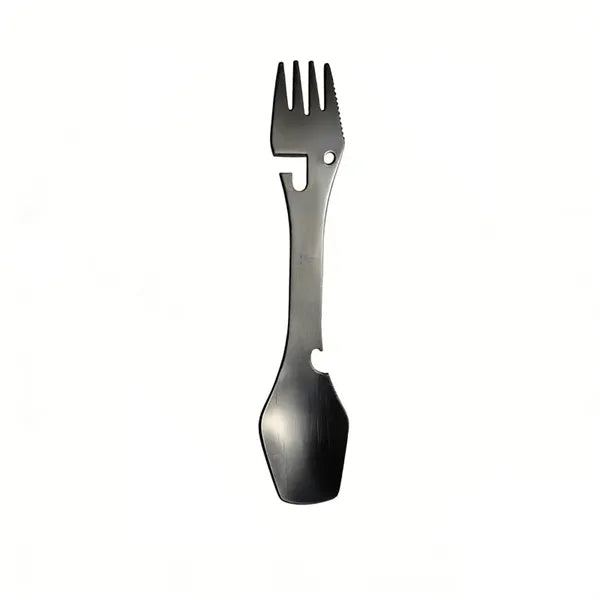 5 In 1 Multifunctional Tableware