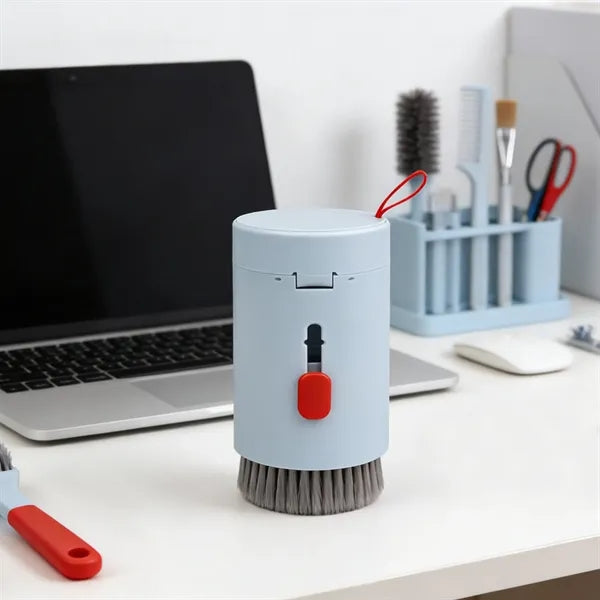 20 in 1 Multifunctional laptop Keyboard Cleaner Kit