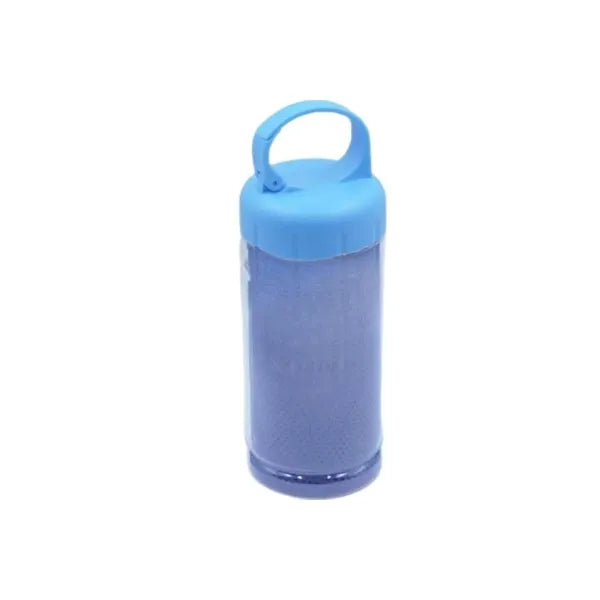 Cooling Towel
