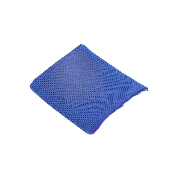 Cooling Towel