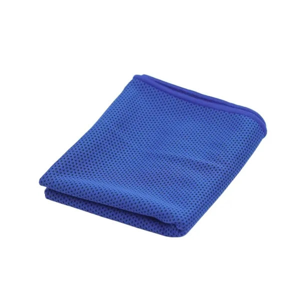 Cooling Towel