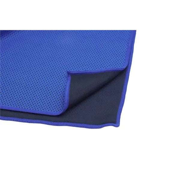 Cooling Towel