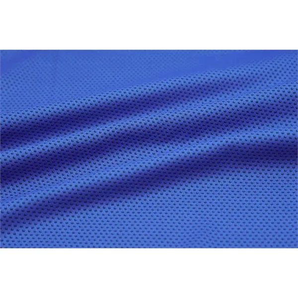 Cooling Towel