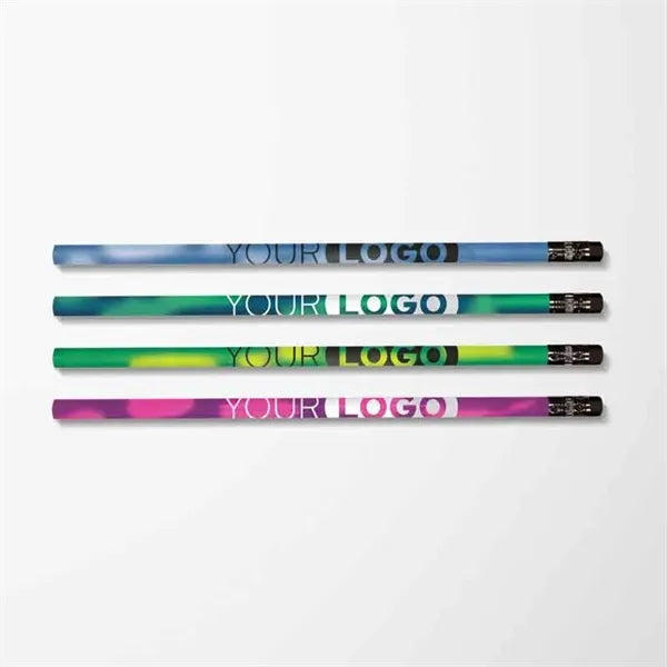 Colour Changing Mood Pencil