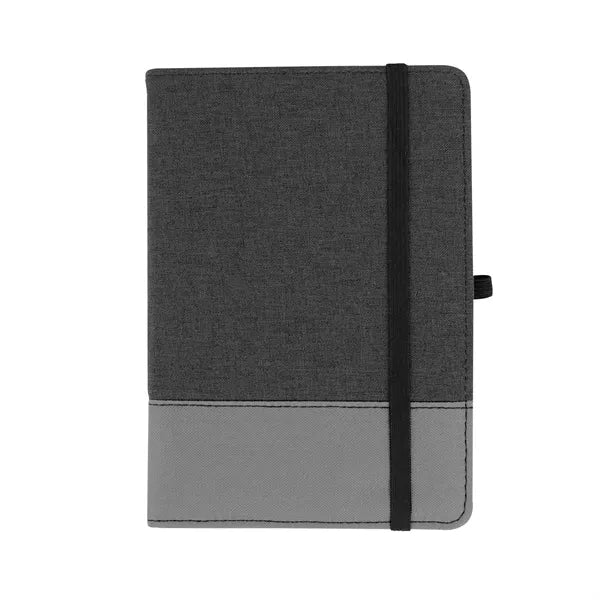 RPET Journal