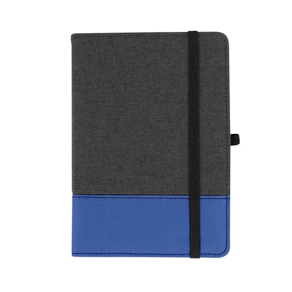 RPET Journal