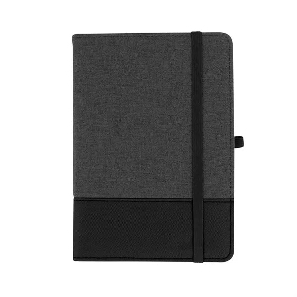 RPET Journal