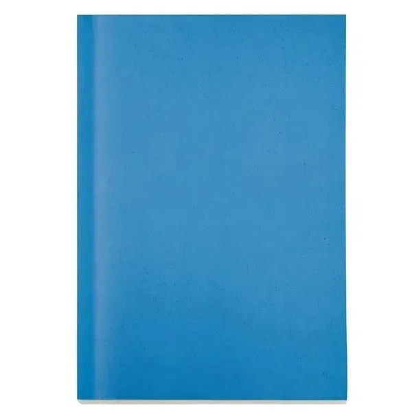 Perfect Bound ECO Notebook