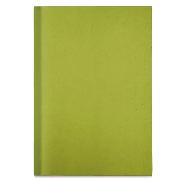 Perfect Bound ECO Notebook