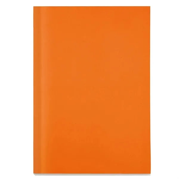 Perfect Bound ECO Notebook