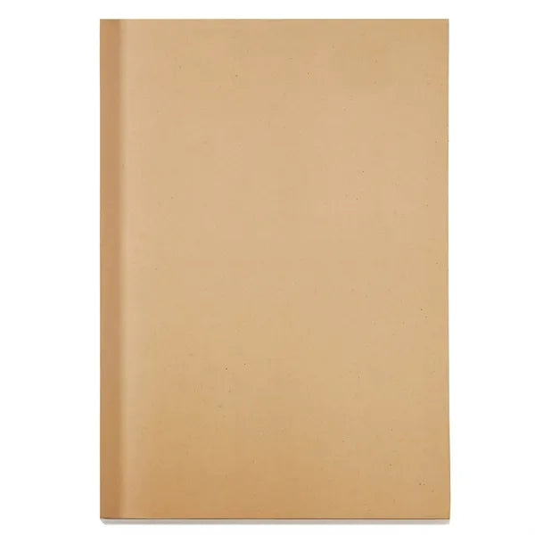 Perfect Bound ECO Notebook