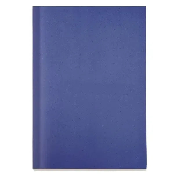 Perfect Bound ECO Notebook