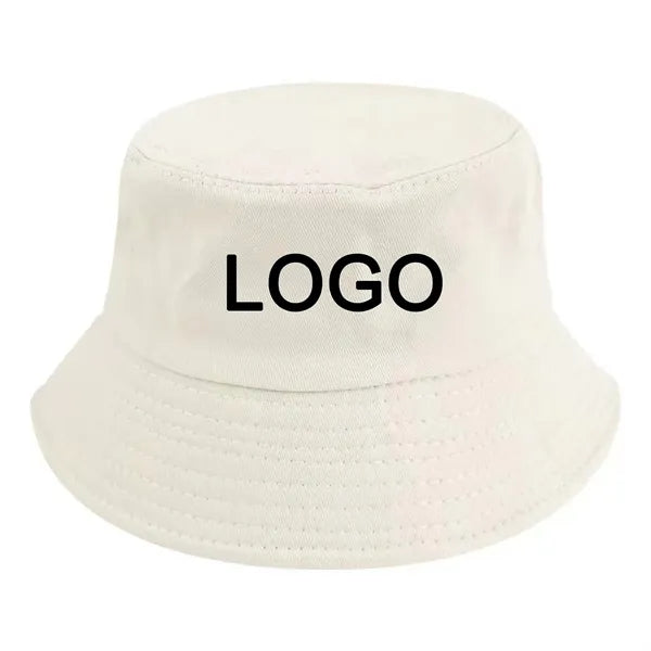 Unisex Outdoor Bucket Hat