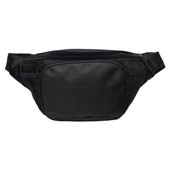Fanny Pack - Multifunctional