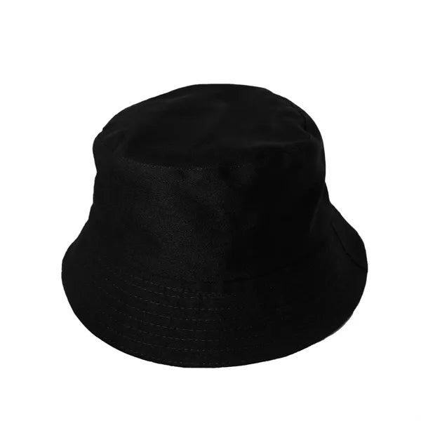 Sun Shield Fishing Bucket Hat