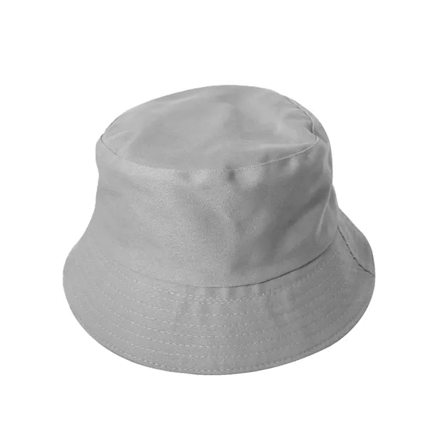 Sun Shield Fishing Bucket Hat