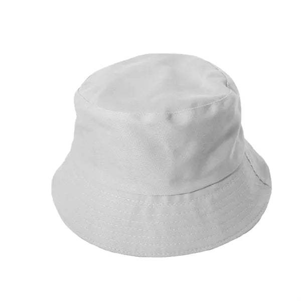 Sun Shield Fishing Bucket Hat
