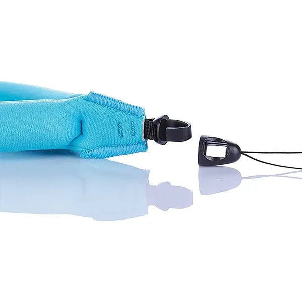 Neoprene Waterproof Lightweight Floating Wristband
