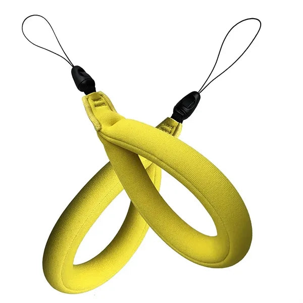 Neoprene Waterproof Lightweight Floating Wristband