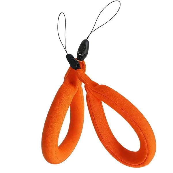 Neoprene Waterproof Lightweight Floating Wristband