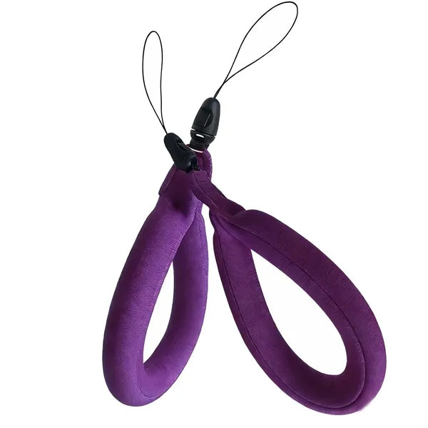 Neoprene Waterproof Lightweight Floating Wristband