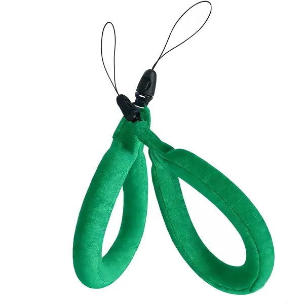 Neoprene Waterproof Lightweight Floating Wristband