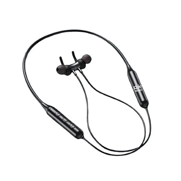 Bluetooth Earbuds Wireless for Sports