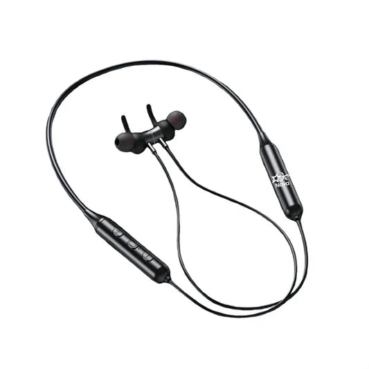 Bluetooth Earbuds Wireless for Sports
