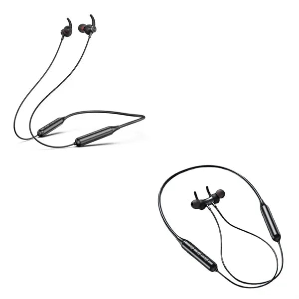 Bluetooth Earbuds Wireless for Sports
