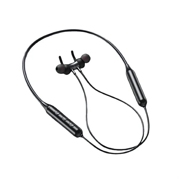 Bluetooth Earbuds Wireless for Sports