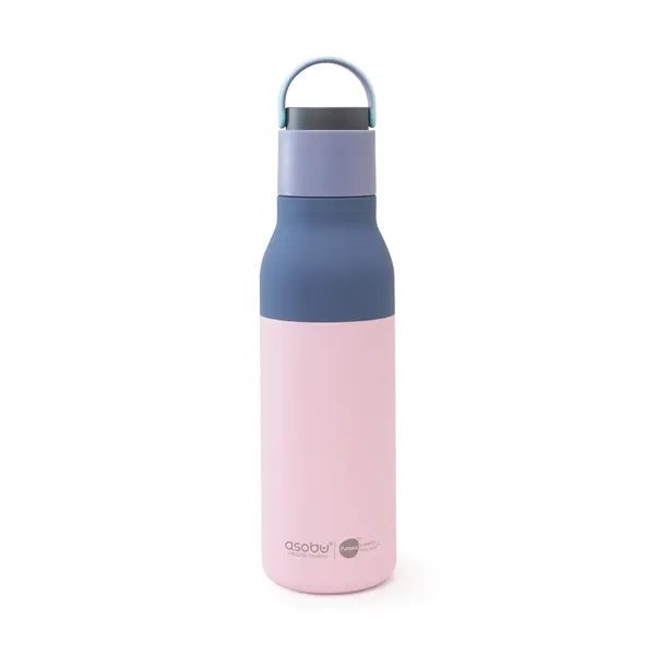 22 oz, Asobu Metro