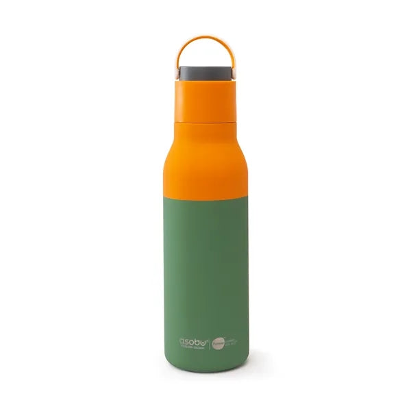 22 oz, Asobu Metro
