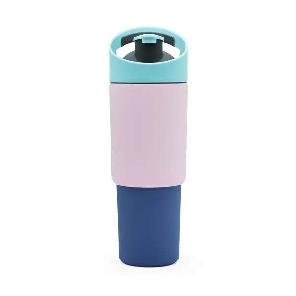 32 oz, Asobu Cosmic