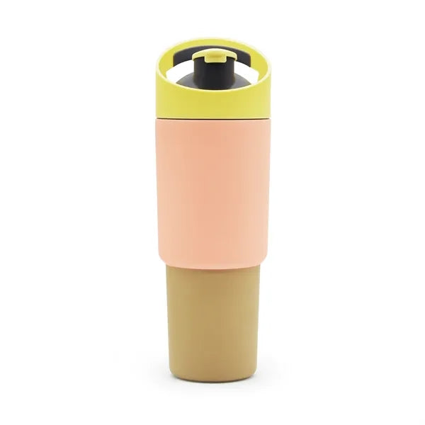 32 oz, Asobu Cosmic