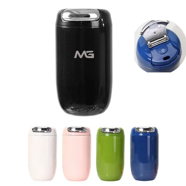 12Oz Coffee Thermos