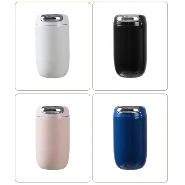 12Oz Coffee Thermos