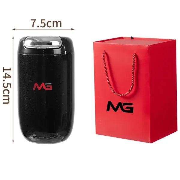 12Oz Coffee Thermos