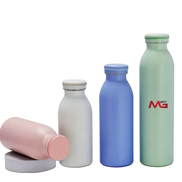 20Oz Water Bottle